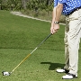 Montre Golf